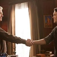 Fotoğraf Kuno Becker