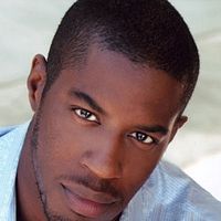 Fotoğraf Ahmed Best