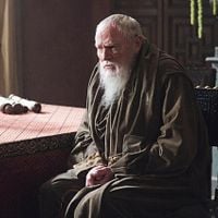 Fotoğraf Julian Glover