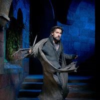 Fotoğraf Nikolaj Coster-Waldau