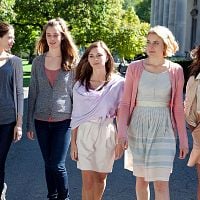 Fotoğraf Megalyn Echikunwoke