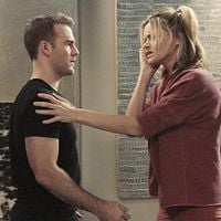 Fotoğraf Missi Pyle