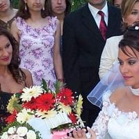 Fotoğraf Ebru Cündübeyoğlu