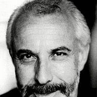 Fotoğraf Erden Alkan