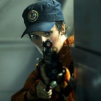 Fotoğraf Anne-Solenne Hatte