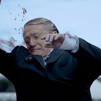 Fotoğraf Robert Vaughn