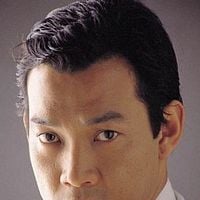 Fotoğraf Jin-yeong Jeong