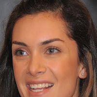 Fotoğraf Maria de la Fuente