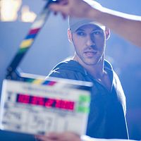 Fotoğraf Falk Hentschel