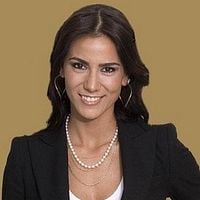 Fotoğraf Zeynep Tokuş