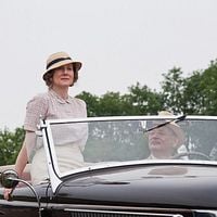 Fotoğraf Laura Linney