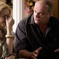 Fotoğraf Juanma Lara