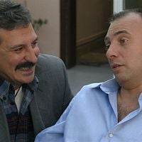 Fotoğraf Oktay Kaynarca