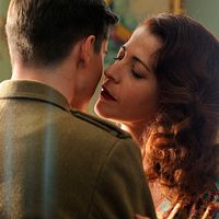 Fotoğraf Nora Navas