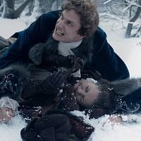 Fotoğraf Mikkel Boe Folsgaard