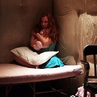 Fotoğraf Monique Parent