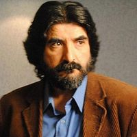 Fotoğraf Mustafa Tunay