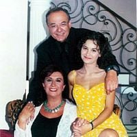 Fotoğraf Perran Kutman