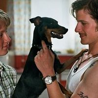 Fotoğraf Thomas Coumans