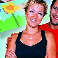 Fotoğraf Berna Laçin