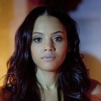 Fotoğraf Bianca Lawson
