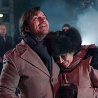 Fotoğraf Amanda Ooms