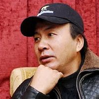 Fotoğraf Byoung-kyu Kwak