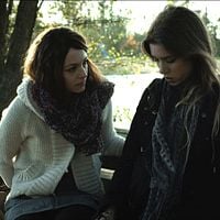 Fotoğraf Pauline Acquart