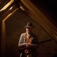 Fotoğraf William Hurt