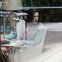 Fotoğraf Melvil Poupaud