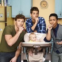 Fotoğraf Derek Theler