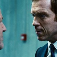 Fotoğraf Damian Lewis