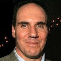 Fotoğraf Corey Johnson