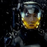 Fotoğraf Rinko Kikuchi