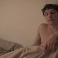 Fotoğraf Daniel Michel