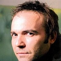 Fotoğraf Engin Günaydın