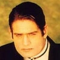 Fotoğraf İlker Savaşkurt