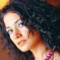 Fotoğraf Öznur Kula