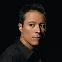 Fotoğraf Yancey Arias