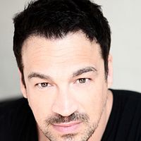 Fotoğraf Aleks Paunovic