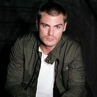 Fotoğraf Jeff Branson