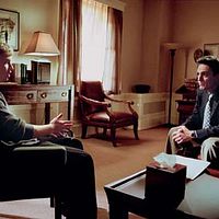 Fotoğraf Noel Fisher