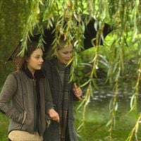 Fotoğraf Marthe Keller