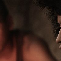 Fotoğraf César Roldan