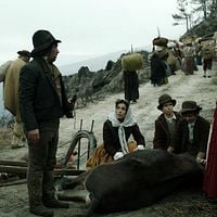 Fotoğraf Victória Guerra