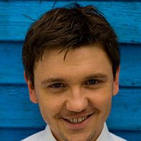 Fotoğraf Krzysztof Czeczot