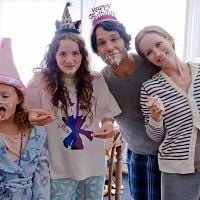 Fotoğraf Maude Apatow