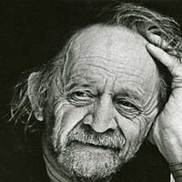 Fotoğraf Jüri Järvet