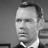 Fotoğraf John Ridgely