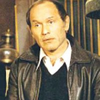 Fotoğraf Marcel Bozzuffi